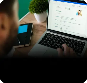 LPU Online MBA